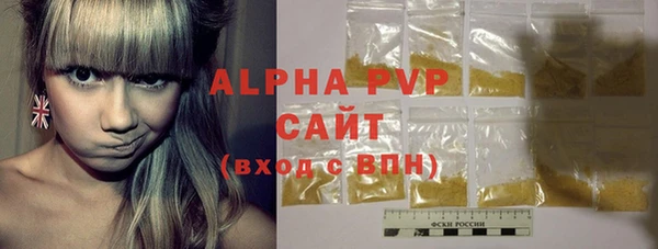 apvp Богородск