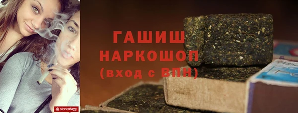 apvp Богородск